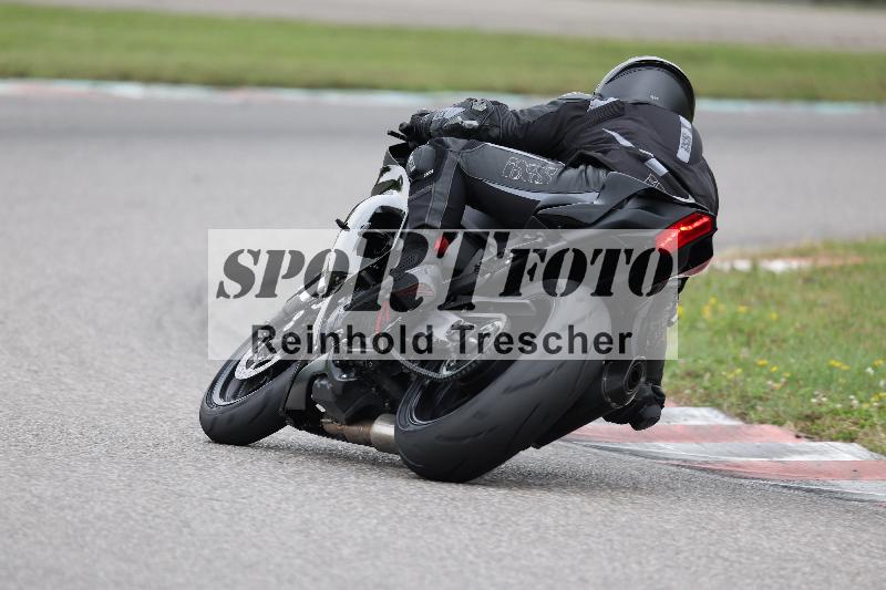 /Archiv-2024/70 16.09.2024 Plüss Moto Sport ADR/Einsteiger/7